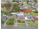 18 BALMORAL DRIVE, Cambridge Park NSW 2747