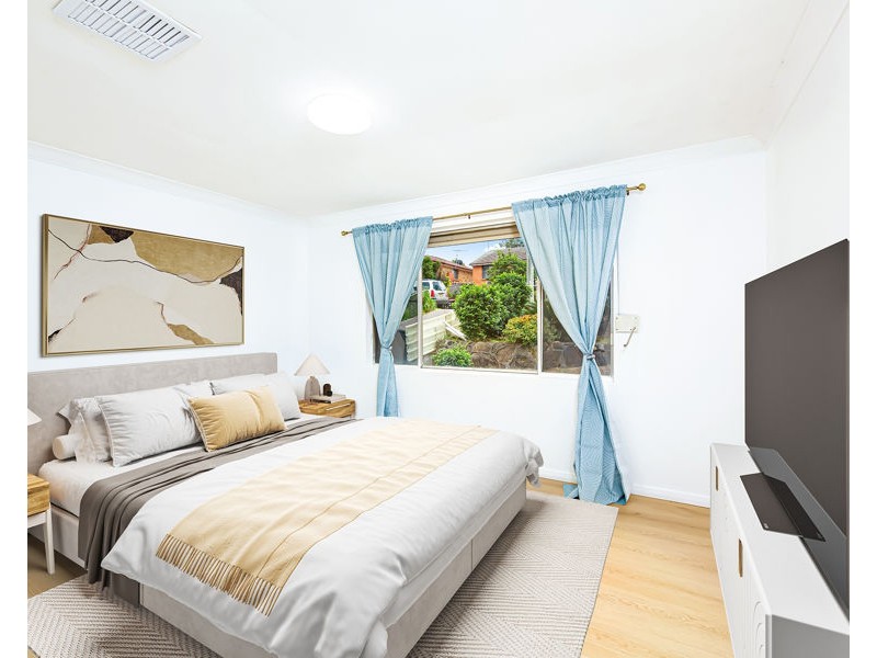 18 BALMORAL DRIVE, Cambridge Park NSW 2747