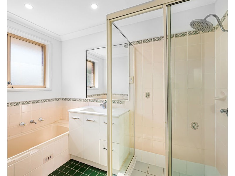 10/39 JAMISON ROAD, Kingswood NSW 2747