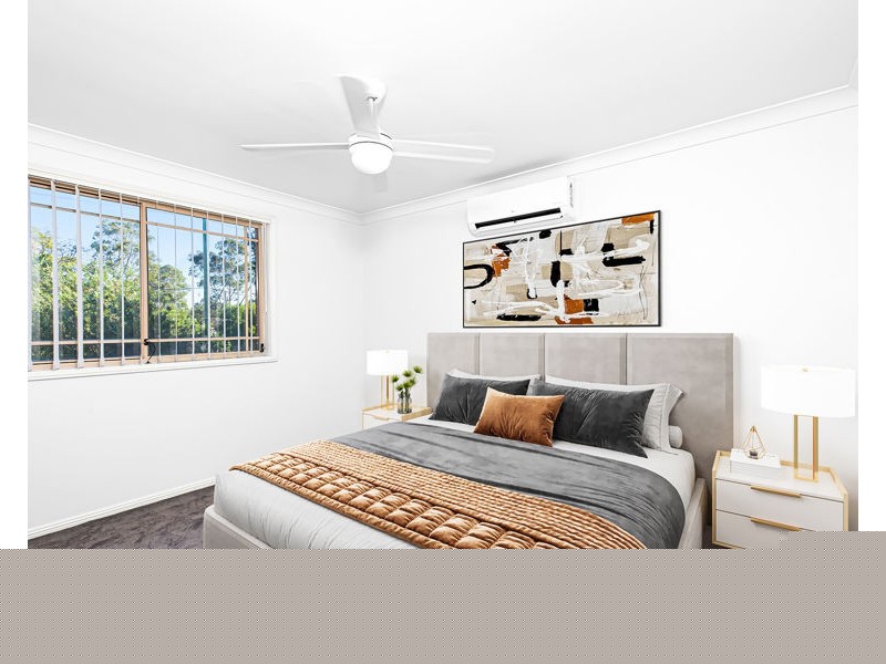 10/39 JAMISON ROAD, Kingswood NSW 2747