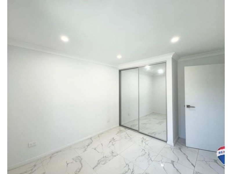 2A MCMAHON CLOSE, Penrith NSW 2750