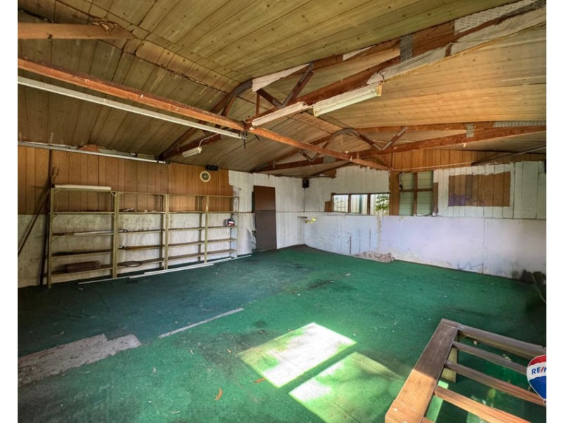 2A MCMAHON CLOSE, Penrith NSW 2750