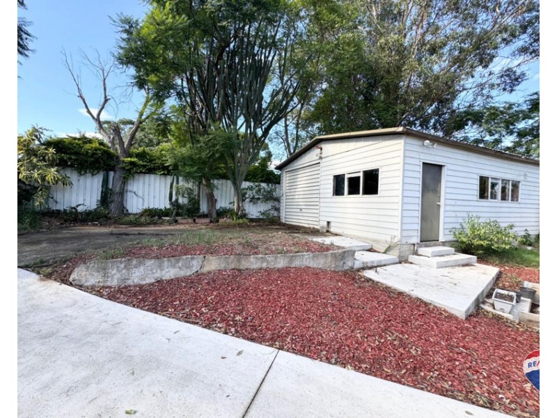 2A MCMAHON CLOSE, Penrith NSW 2750