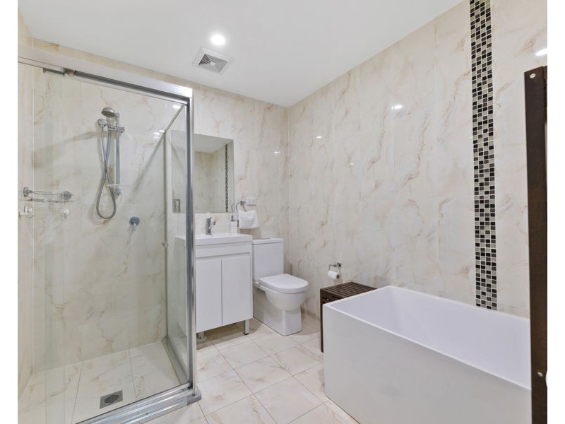 6/8D Myrtle Street, Prospect NSW 2148