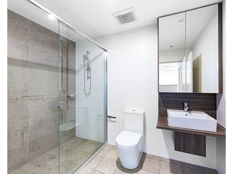 331/1-39 LORD SHEFFIELD CIRCUIT, Penrith NSW 2750