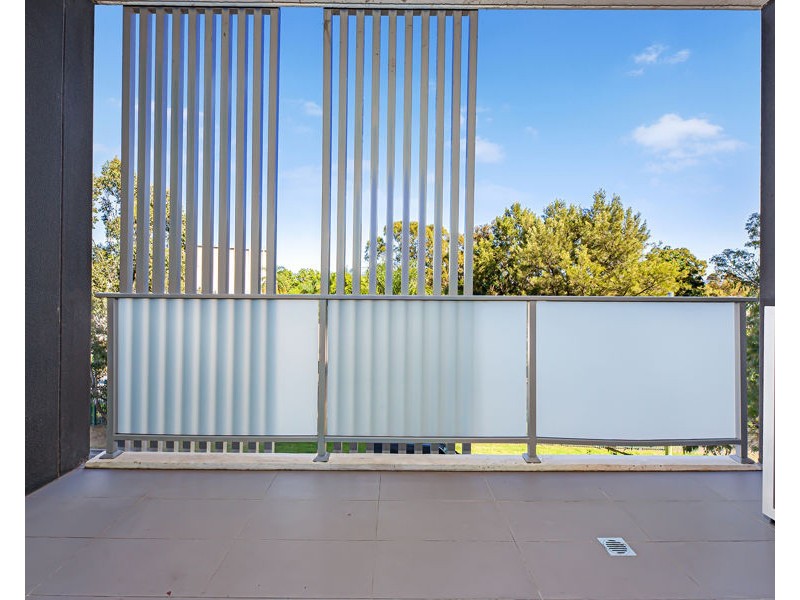 331/1-39 LORD SHEFFIELD CIRCUIT, Penrith NSW 2750