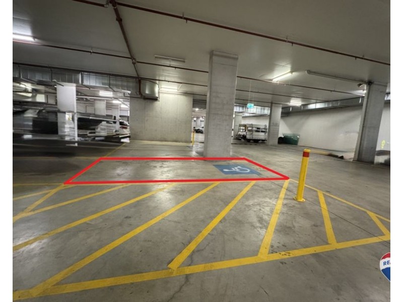 331/1-39 LORD SHEFFIELD CIRCUIT, Penrith NSW 2750