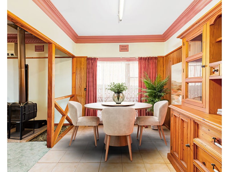 45 & 45A PEMBROKE STREET, Cambridge Park NSW 2747