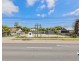 1555-1557 Pittwater Road, North Narrabeen NSW 2101