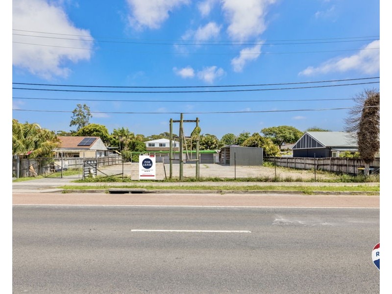 1555-1557 Pittwater Road, North Narrabeen NSW 2101