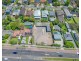1555-1557 Pittwater Road, North Narrabeen NSW 2101
