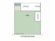 1555-1557 Pittwater Road, North Narrabeen NSW 2101