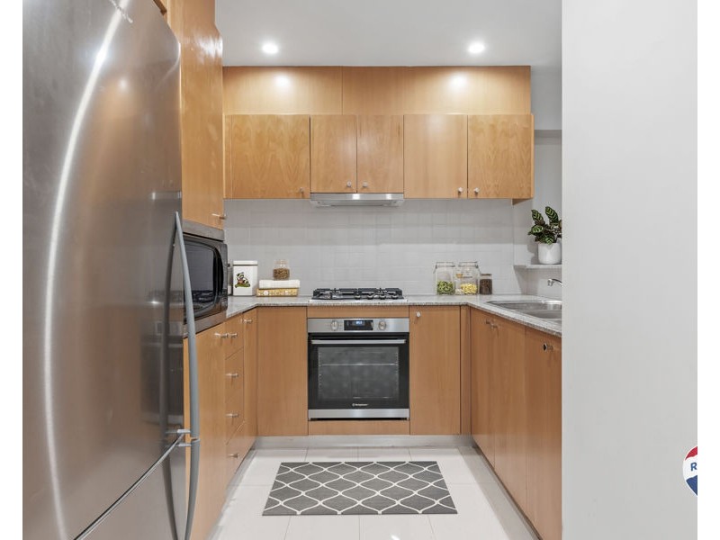 302/6E Cowper Wharf Roadway, Woolloomooloo NSW 2011