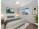 16 /48 Spencer Street, Rooty Hill NSW 2766