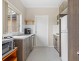 16 /48 Spencer Street, Rooty Hill NSW 2766