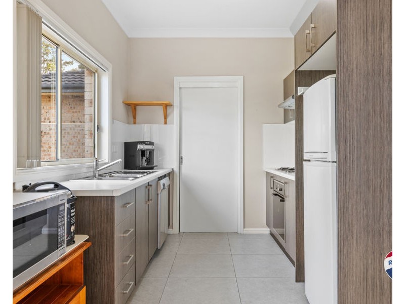 16 /48 Spencer Street, Rooty Hill NSW 2766