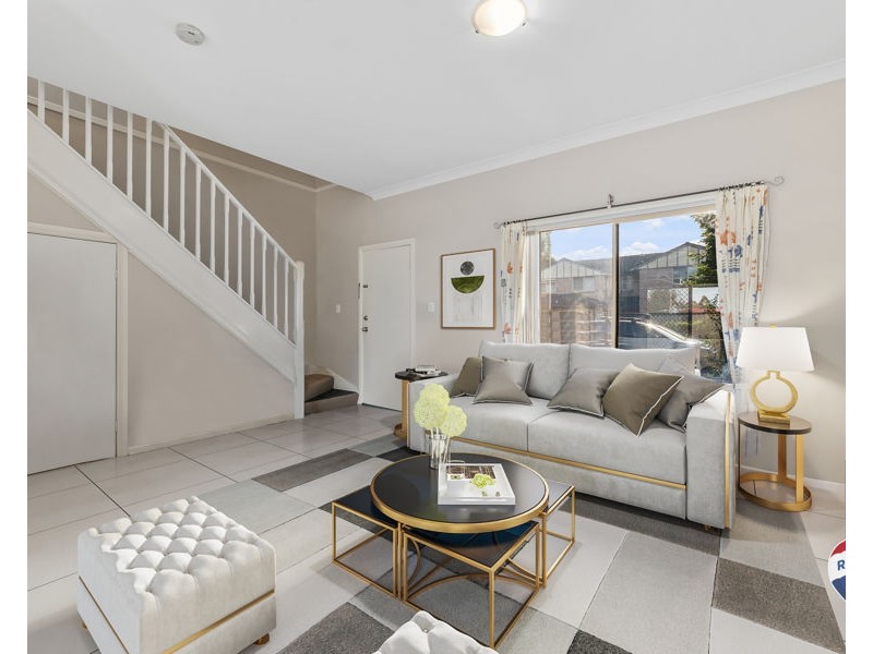 16 /48 Spencer Street, Rooty Hill NSW 2766