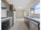 16 /48 Spencer Street, Rooty Hill NSW 2766