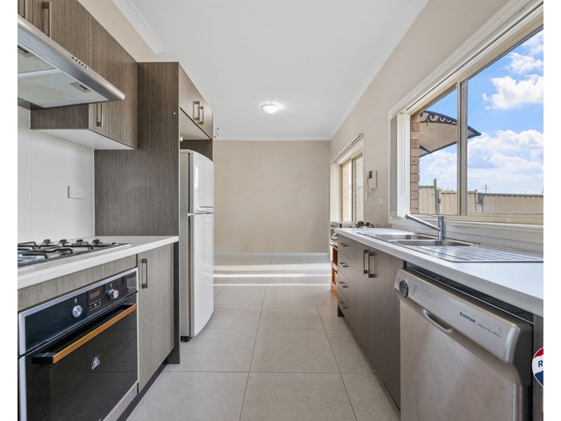 16 /48 Spencer Street, Rooty Hill NSW 2766