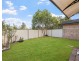 16 /48 Spencer Street, Rooty Hill NSW 2766