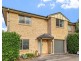 16 /48 Spencer Street, Rooty Hill NSW 2766