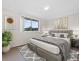 16 /48 Spencer Street, Rooty Hill NSW 2766