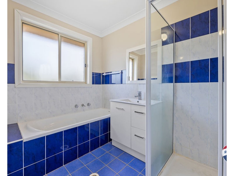 16 /48 Spencer Street, Rooty Hill NSW 2766