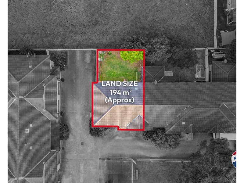 16 /48 Spencer Street, Rooty Hill NSW 2766