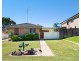 4 CLYBURN AVENUE, Jamisontown NSW 2750