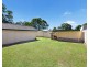 4 CLYBURN AVENUE, Jamisontown NSW 2750
