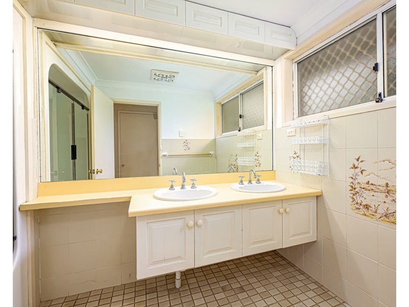 10/18 SECOND AVENUE, Kingswood NSW 2747