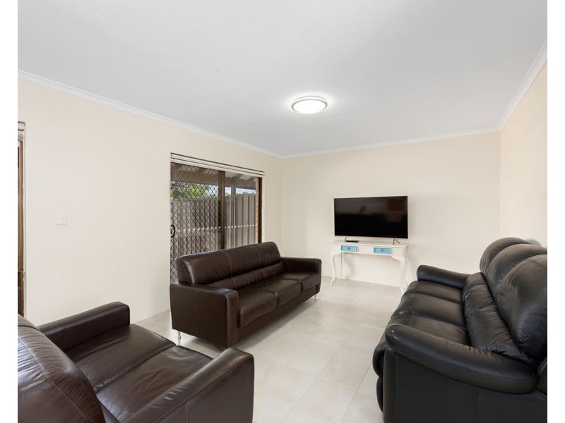 5/27 GEORGE STREET, Kingswood NSW 2747