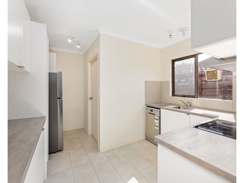 5/27 GEORGE STREET, Kingswood NSW 2747