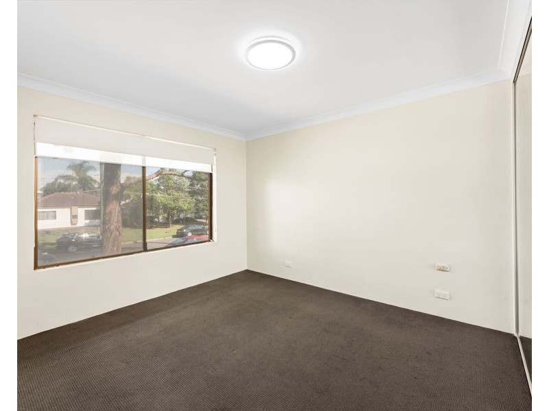 5/27 GEORGE STREET, Kingswood NSW 2747