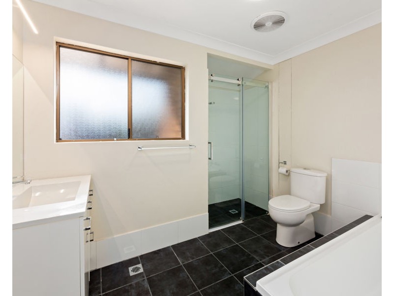 5/27 GEORGE STREET, Kingswood NSW 2747