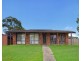 2 LEWIS ROAD, Cambridge Gardens NSW 2747