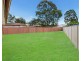 2 LEWIS ROAD, Cambridge Gardens NSW 2747