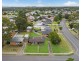 2 LEWIS ROAD, Cambridge Gardens NSW 2747