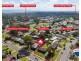 2 LEWIS ROAD, Cambridge Gardens NSW 2747