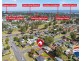 2 LEWIS ROAD, Cambridge Gardens NSW 2747