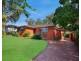 97 RICHMOND ROAD, Cambridge Park NSW 2747