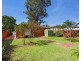 97 RICHMOND ROAD, Cambridge Park NSW 2747