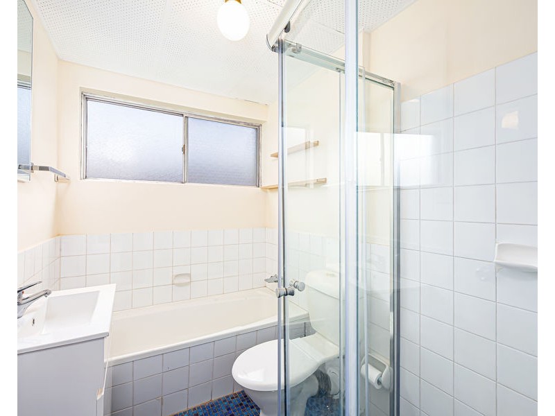 5/91 SADDINGTON STREET, St Marys NSW 2760