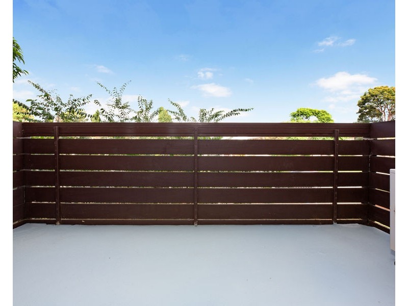 5/91 SADDINGTON STREET, St Marys NSW 2760