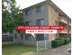 1/171-173 DERBY STREET, Penrith NSW 2750