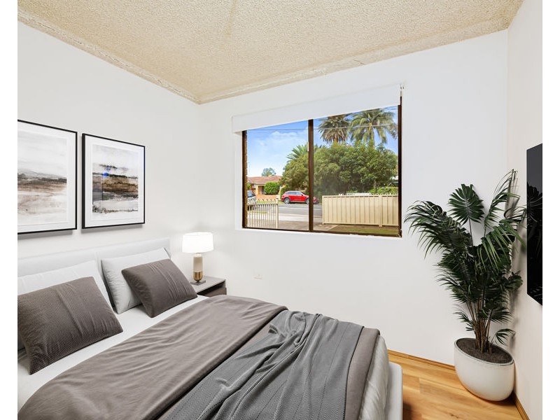 1/171-173 DERBY STREET, Penrith NSW 2750