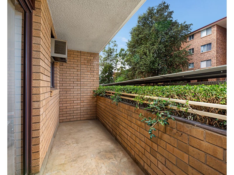1/171-173 DERBY STREET, Penrith NSW 2750