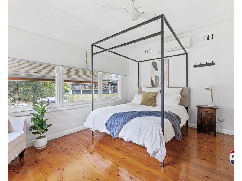 26 Kurrajong Street, Sutherland NSW 2232