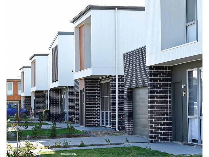 26 Kurrajong Street, Sutherland NSW 2232