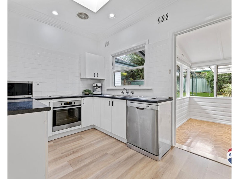 26 Kurrajong Street, Sutherland NSW 2232